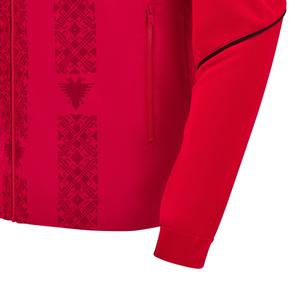 product/m/a/macron_400052580001_rouge_4.jpg