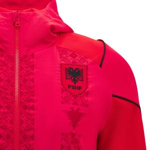 product/m/a/macron_400052580001_rouge_5.jpg