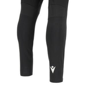 400052660001-pantalon-de-survetement-albanie-2023-24-noir