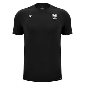 400052720001-maillot-albanie-travel-2024-25-black