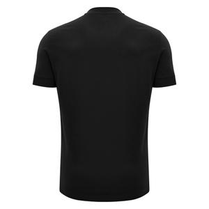 product/m/a/macron_400052720001_black_4.jpg