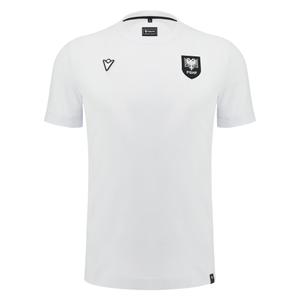 400052740001-maillot-albanie-travel-2024-25-white