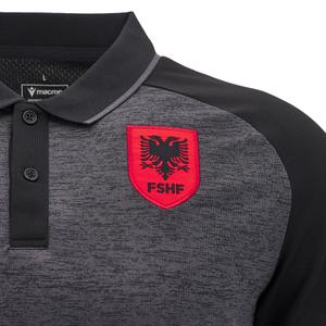 product/m/a/macron_400052820001_noir_1.jpg