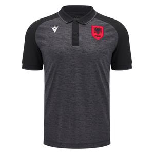 400052820001-polo-albanie-travel-2024-25-fshf-2024-25-noir