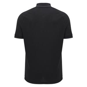 product/m/a/macron_400052820001_noir_3.jpg
