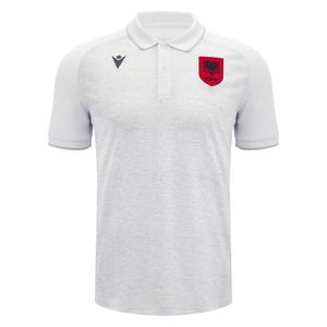 400052840001-polo-albanie-travel-2024-25-fshf-2024-25-blanc