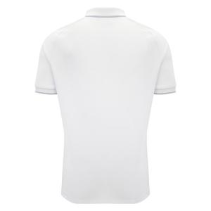 product/m/a/macron_400052840001_blanc_3.jpg