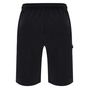 400052860001-short-albanie-travel-2024-noir