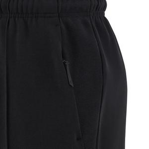 product/m/a/macron_400052860001_noir_2.jpg