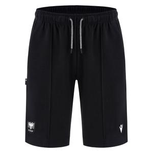 product/m/a/macron_400052860001_noir_3.jpg