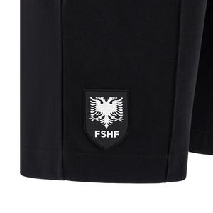 product/m/a/macron_400052860001_noir_4.jpg