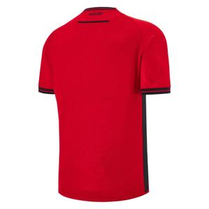 product/m/a/macron_400065600001_orange-noir_2.jpg