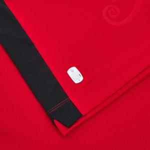 product/m/a/macron_400065600001_orange-noir_4.jpg
