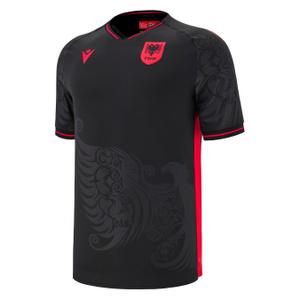 400065720001-maillot-third-albanie-2025-26-noir