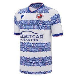 product/m/a/macron_40006672_white-blue-red_1.jpg