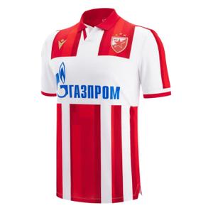 400091510001-maillot-domicile-etoile-rouge-de-belgrade-2025-26-rouge-blanc