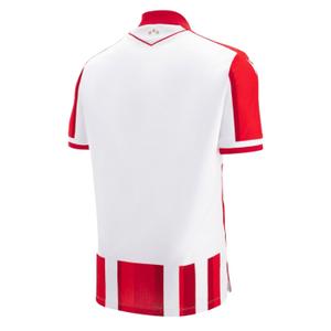 product/m/a/macron_400091510001_rouge-blanc_2.jpg