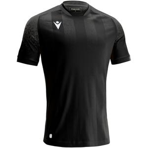product/m/a/macron_46230900.jpg
