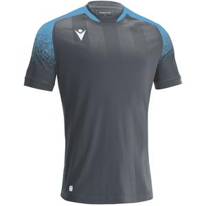 product/m/a/macron_46232810.jpg