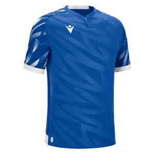 product/m/a/macron_46240301.jpg