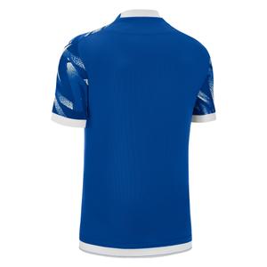 product/m/a/macron_46240301_02.jpg
