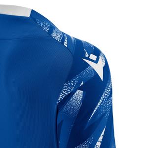 product/m/a/macron_46240301_04.jpg