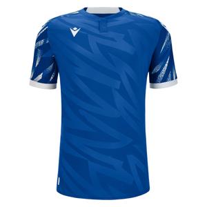 46240301-maillot-macron-themis-eco-bleu-roi-blanc