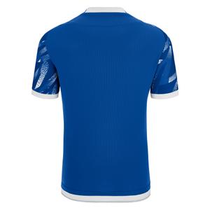 product/m/a/macron_46240301_11.jpg