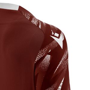 product/m/a/macron_46241401_04.jpg