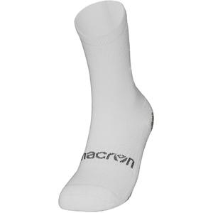 product/m/a/macron_490901.jpg