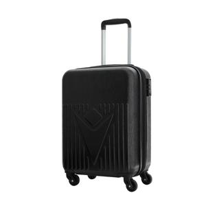 5026094-sac-trolley-macron-noir-tu