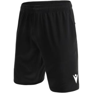 509709-short-arbitre-macron-corver-noir