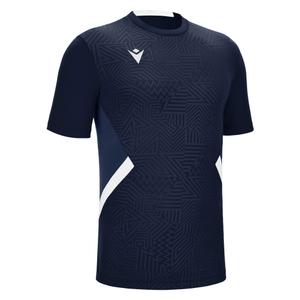 product/m/a/macron_51680701.jpg