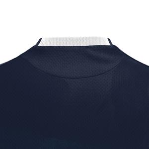 product/m/a/macron_51680701_04.jpg