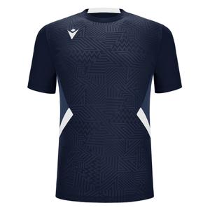 product/m/a/macron_51680701_10.jpg