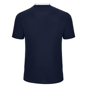product/m/a/macron_51680701_11.jpg