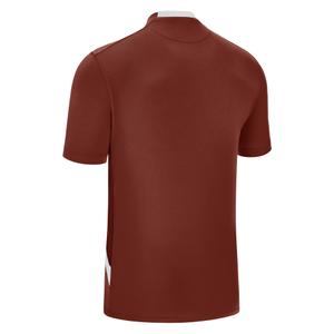 product/m/a/macron_51681401_02.jpg