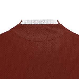 product/m/a/macron_51681401_04.jpg