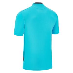 product/m/a/macron_51683728_02.jpg