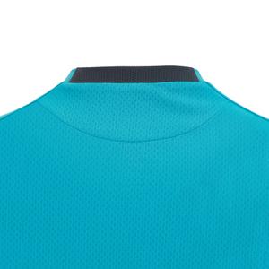 product/m/a/macron_51683728_04.jpg