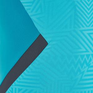 product/m/a/macron_51683728_05.jpg