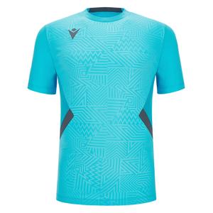 product/m/a/macron_51683728_10.jpg