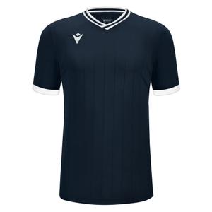 product/m/a/macron_51710701_10.jpg