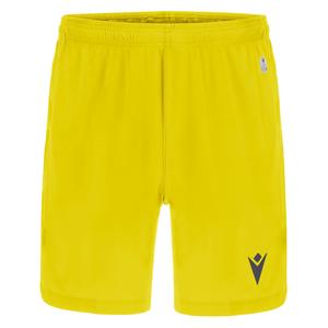 product/m/a/macron_52270500_10.jpg