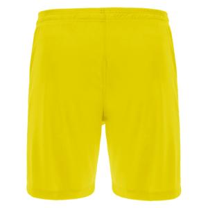 product/m/a/macron_52270500_11.jpg