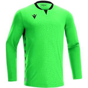 55441609-maillot-manches-longues-gardien-de-but-macron-cygnus-vert-fluo-noir