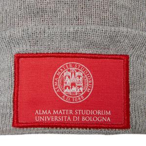 product/m/a/macron_58013628_3.jpg