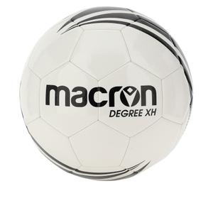 5827190-ballon-de-football-macron-xh-n-3-x12-black-tu