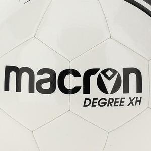 product/m/a/macron_5827190_black_2.jpg