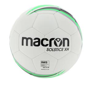 product/m/a/macron_5827199_white_1.jpg